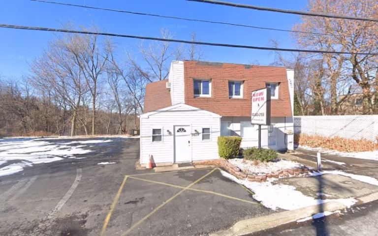 89460 always home inspection 768x480