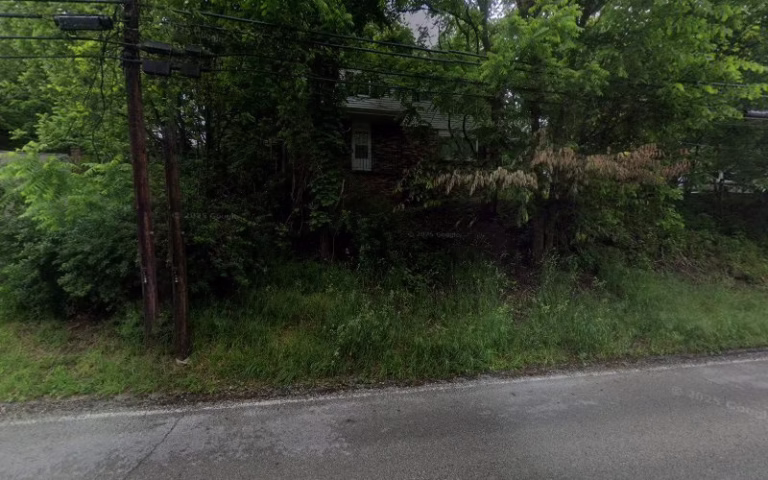 89463 steel town home inspections llc 768x480