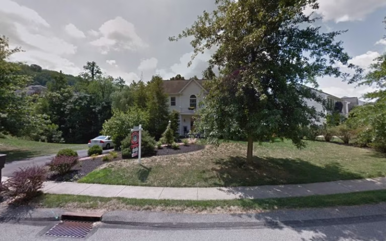 89466 heritage home inspectors 1 768x480