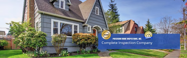 89469 precision home inspections inc 768x242