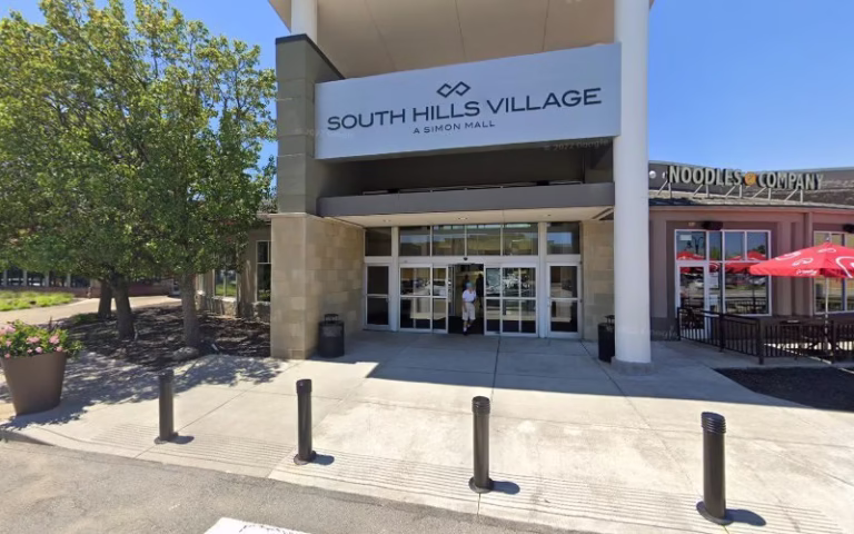 89477 fine line inspections 1 768x480