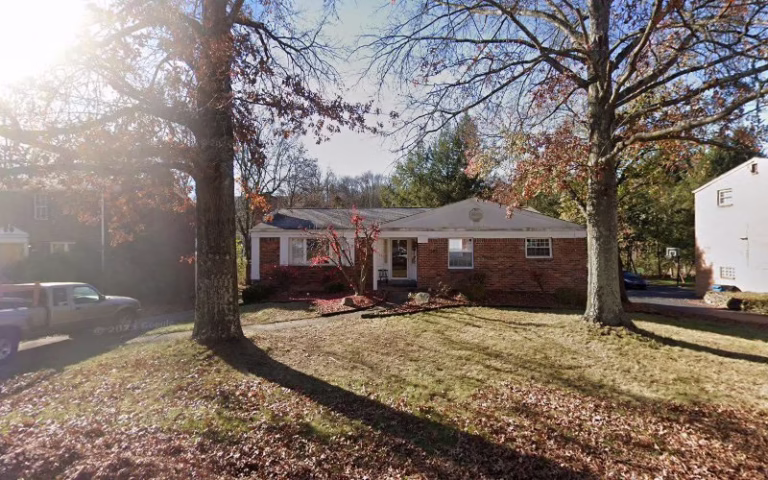 89480 a pro home inspection pittsburgh 1 768x480