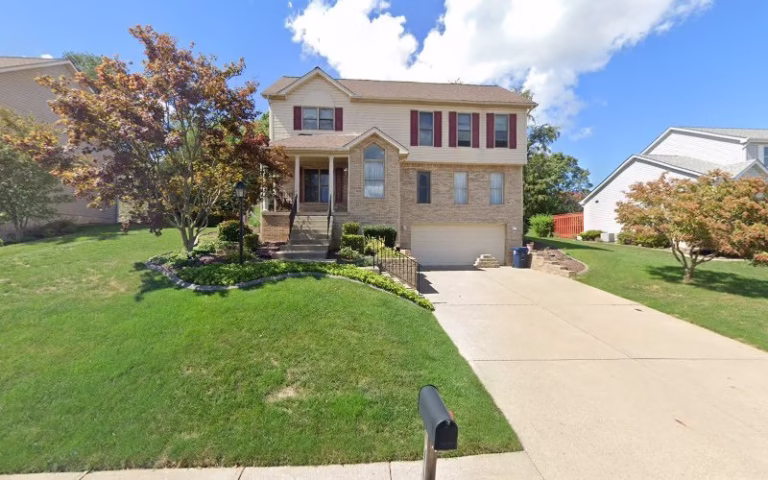 89483 certified home inspection services llc 1 768x480