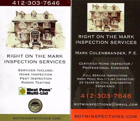 89486 right on the mark inspections 1