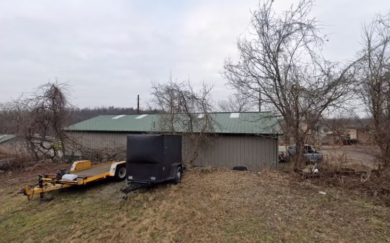 89492 rocky home inspections 1 768x480