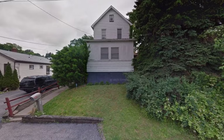 89495 omega radon measurement and mitigation 1 768x480