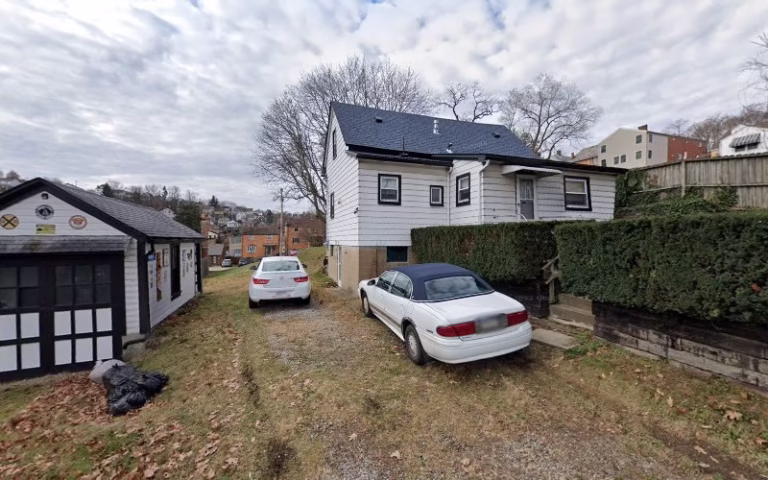 89498 independent property inspection consultants 1 768x480