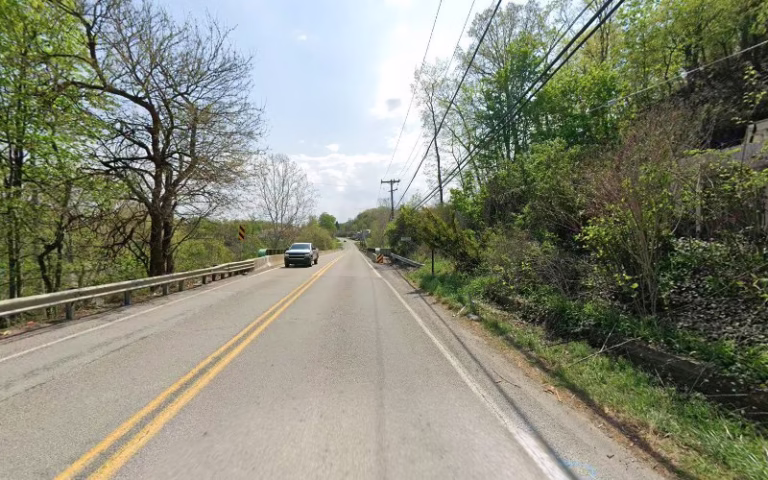 89501 5 star home inspections inc 768x480