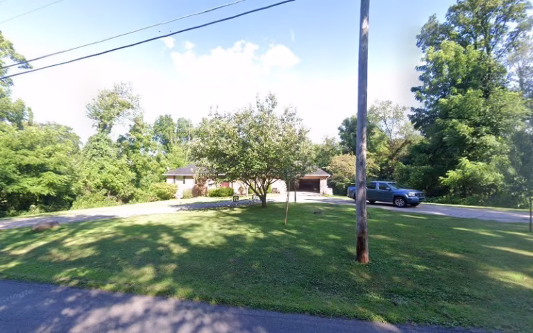 89516 graceland home inspections 768x480