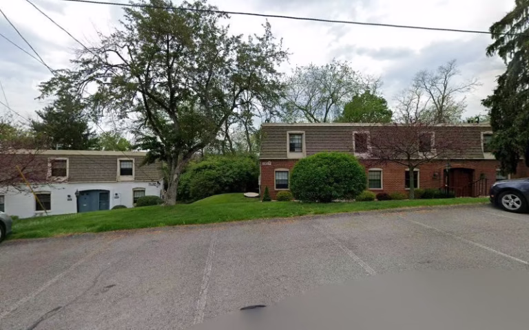 89522 falcone building inspections 768x480