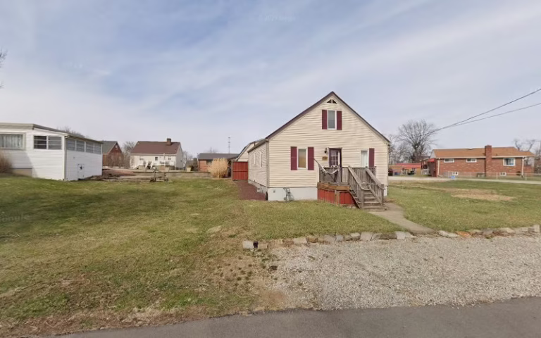 89525 thorough home inspections llc 1 768x480