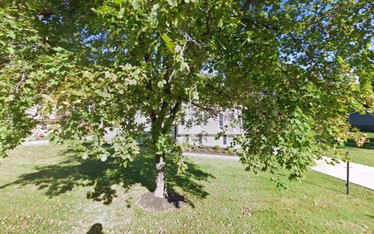 89534 all spec home inspection 1 768x480