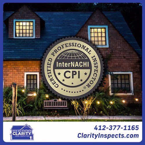 89540 clarity home inspection 1