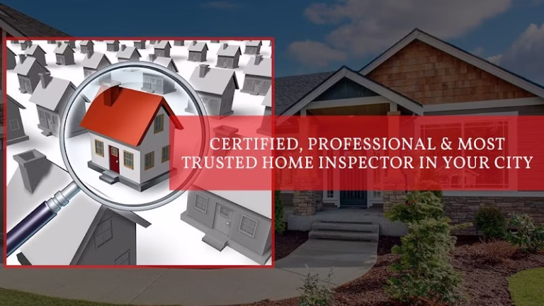 89543 battaglia home inspections 768x432