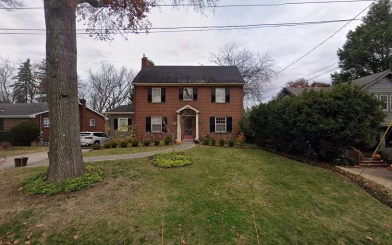 89546 ryan building inspection services 768x480