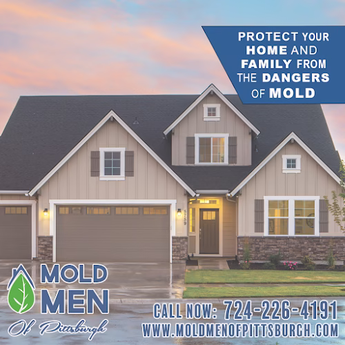 89549 mold men of pittsburgh 1