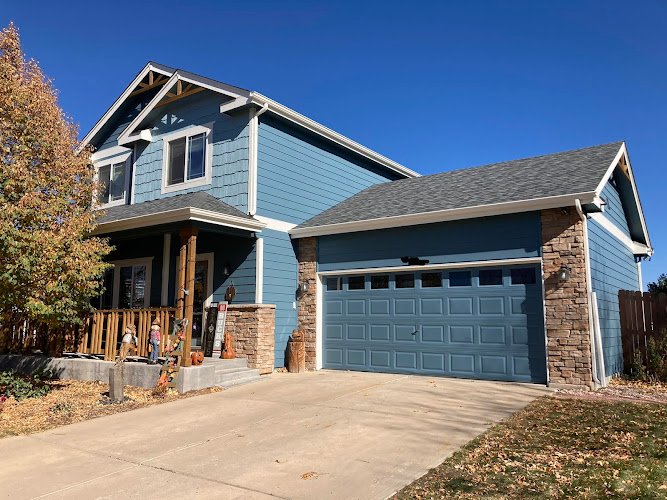 8955 rocky mountain roofing and exteriors