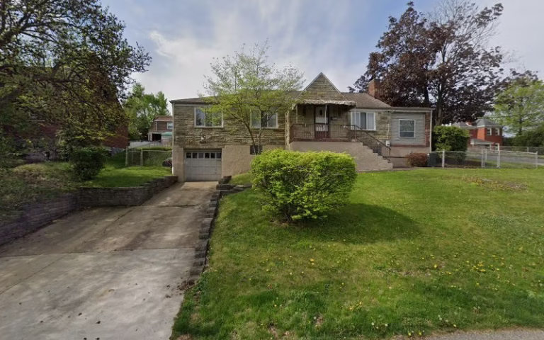 89555 best inspections in the burgh 768x480