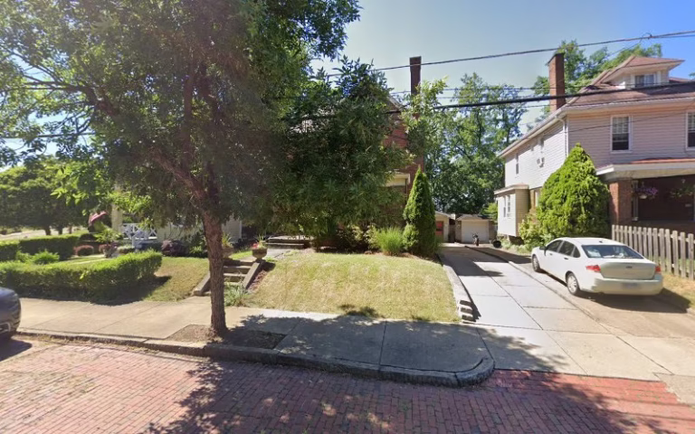 89558 radon x 1 768x480