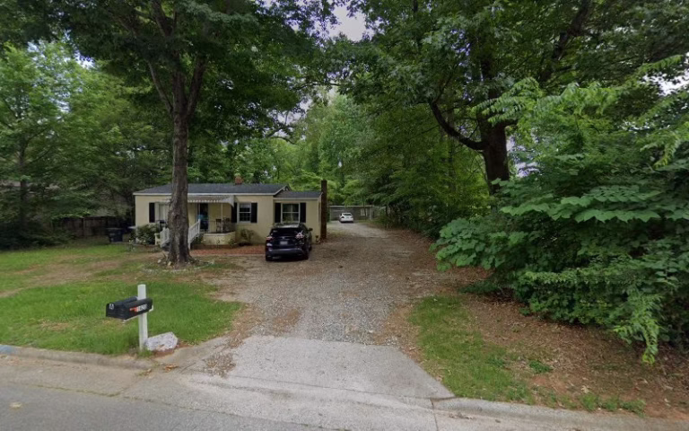 89567 heads up home inspection 768x480