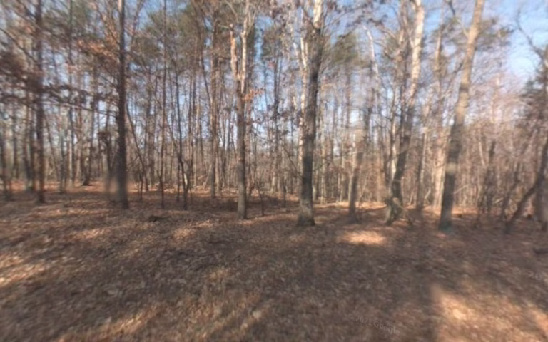 89570 assurance home inspections 2 768x480