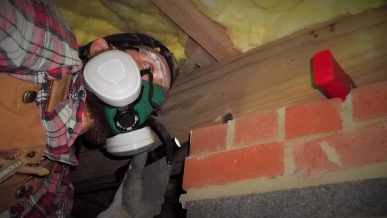 89576 good foundations home inspections llc 1 768x432