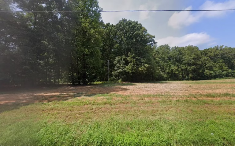 89579 pillar to post home inspectors 8211 donnie webster 768x480