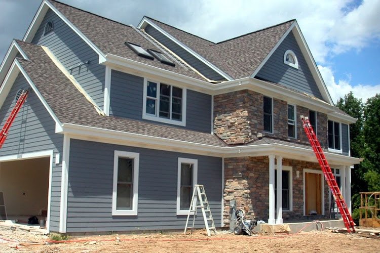 8958 american siding contractors