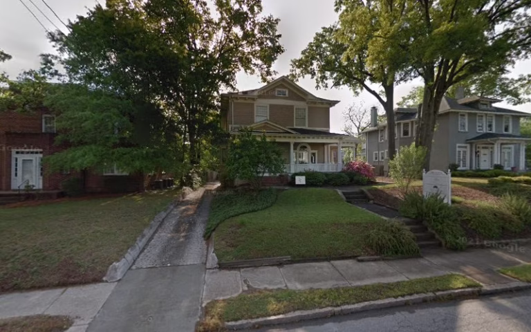 89582 recon company inc 1 768x480