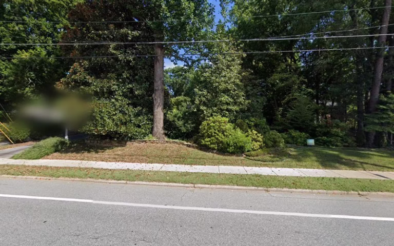 89585 murray home inspections 1 768x480