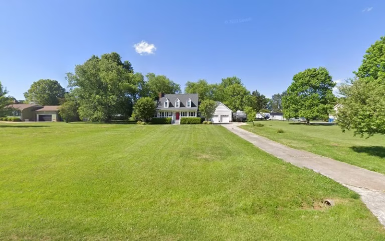 89588 greensboro home inspector green tree building services 1 768x480