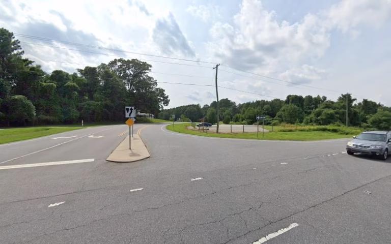 89591 inspect the triad llc 768x480