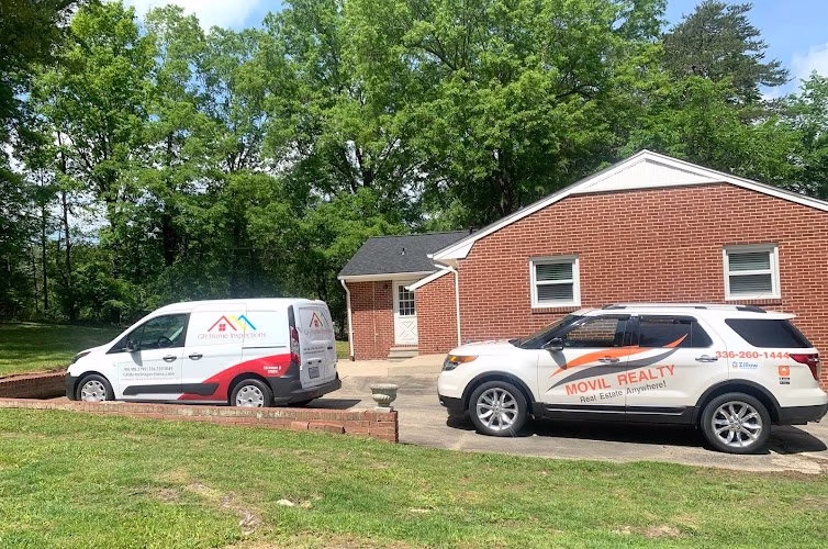 89594 gh home inspections 1