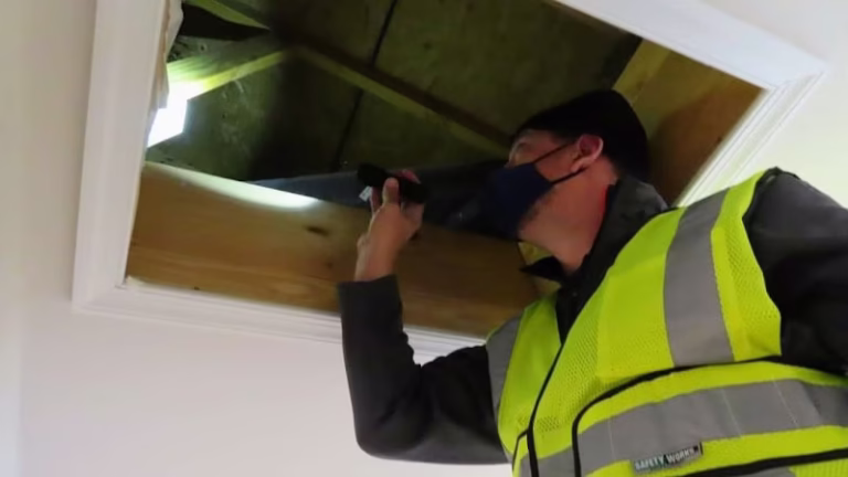 89597 elevated view home inspections 1 768x432