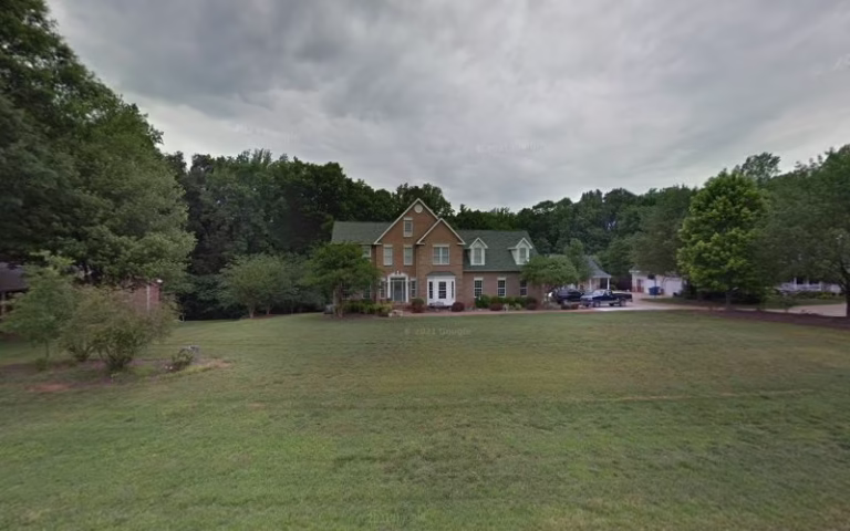 89600 home inspection pro 768x480