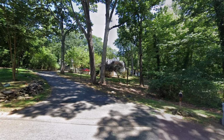 89609 dixon home inspection llc 1 768x480