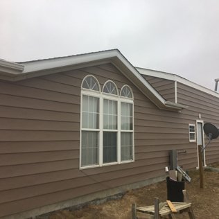 8961 kelly construction