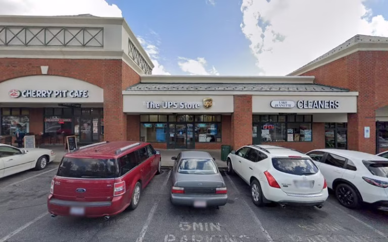 89612 ami home inspections 768x480