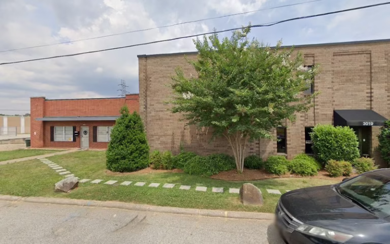 89629 piedmont home inspection environmental testing 1 768x480