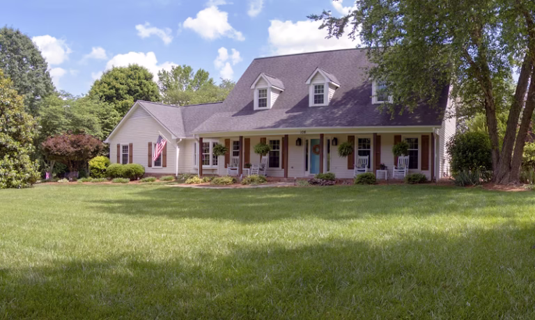 89635 dampier enterprises inc 1 768x460