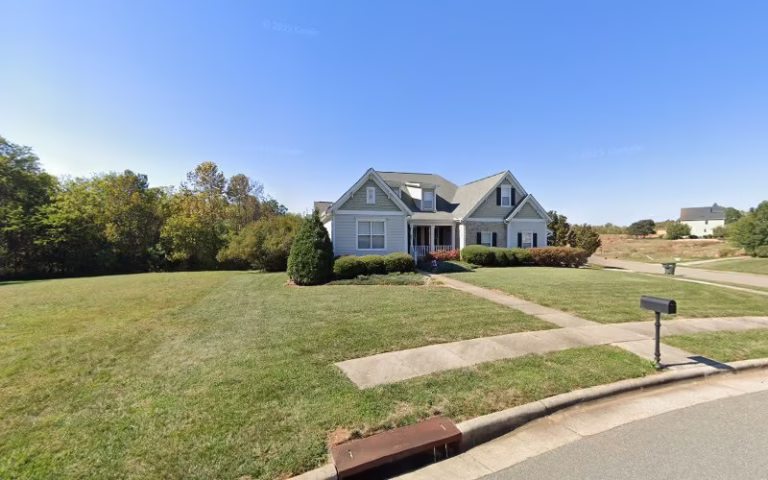 89638 rock solid home inspections llc 768x480