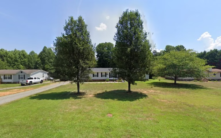 89641 myrick home inspections 768x480