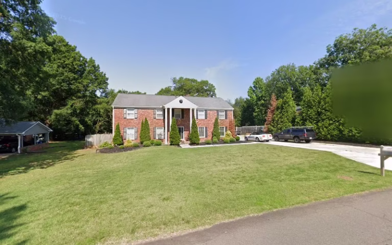 89644 jonny on the spot home inspections 768x480