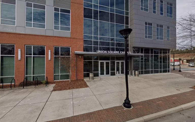 89647 p g inspection services 768x480