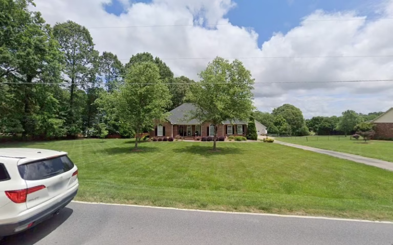 89653 clodfelter home inspections 1 768x480