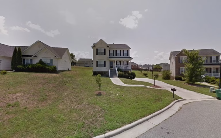 89656 jeff mac home inspection 768x480