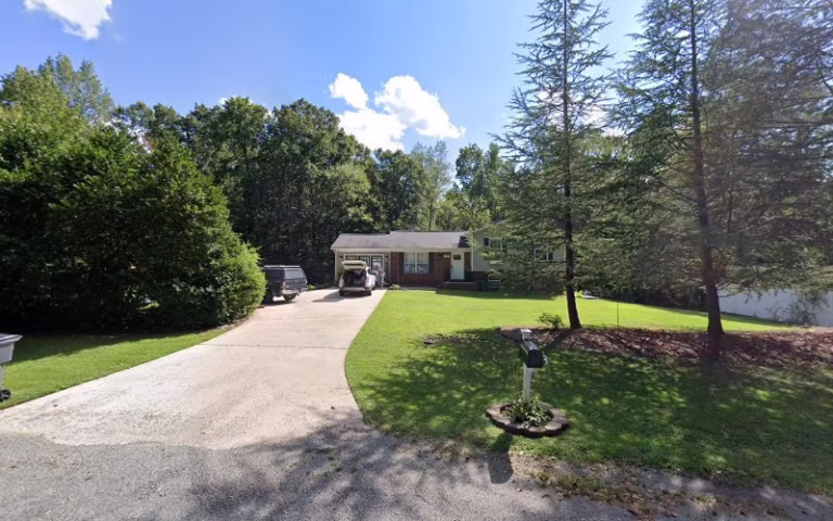 89659 redline home inspections 768x480