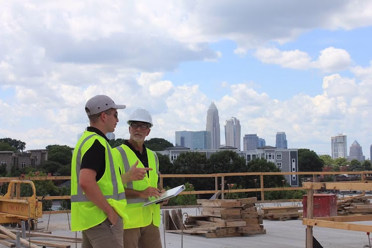 89664 building confidence home inspections