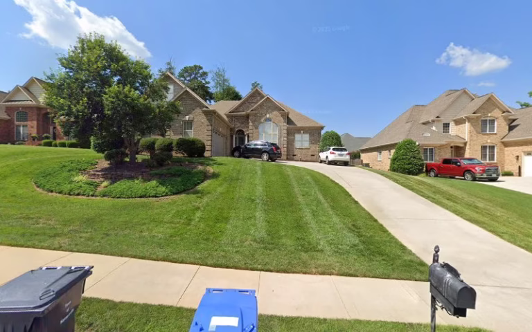 89686 equitable home inspections pc 1 768x480