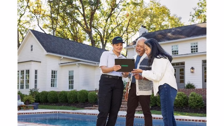 89689 terminix triad 1 768x432